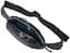 Сумка на пояс Thule Aion Sling Bag black (TH 3204727) - мініатюра 7