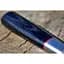 Ніж кухарський Suncraft Senzo Classic (SZ-05) - мініатюра 3