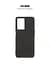 Чехол ArmorStandart ICON для OPPO A57s 4G/A57 4G/A57e 4G/A77 4G/A77s 4G Black (ARM64690) - миниатюра 3