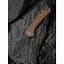 Ніж складаний Civivi Elementum Slip Joint Guibourtia Wood C18062AJ-3 - мініатюра 10