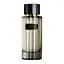 Тестер туалетної води Vetiver Paradise 100 ml - мініатюра 1