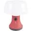 Ліхтар кемпінговий Bo-Camp Sirius 70 Lumen Red/White (5818900) - мініатюра 1