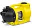 Karcher Насос садовий BP 4.500 Garden 550Вт 4.5 куб/година висота подачі 36 м висота всмоктування 8 м 6.4 кг - мініатюра 1