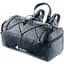 Сумка-велобаул Deuter Mondego HB 8 Black (1052-3232223 7000) - мініатюра 1
