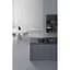Варильна поверхня газова Whirlpool AKTL 629 NB - мініатюра 2