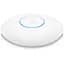 Точка доступу Ubiquiti Unifi 6 Pro (U6-Pro) - мініатюра 5