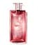 Оригінал Lancome Idol Power L'Eau de Parfum Intense 100 мл парфумована вода - мініатюра 2