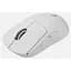 Мышь Logitech G Pro X Superlight Wireless White (910-005942) - миниатюра 4