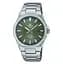Годинник Casio EFR-S108D-3AVUEF - мініатюра 1