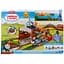 Ігровий набір Thomas & Friends Томас і друзі Пригоди з бочками (JDF26) - мініатюра 7