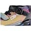 Ролики Micro Delta Liberty 33-35 Iridescent (1012-MIS-DL-SHINE-33-35) - мініатюра 3