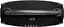 Акустична система JBL Boombox 3 Black (JBLBOOMBOX3BLKEP) - мініатюра 3