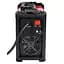 Зварювальний апарат Vitals MMA-1600 LCD smart (192583) - мініатюра 5