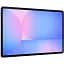 Планшет Samsung Galaxy Tab S10 FE+ WiFi 8/128GB Light Blue (SM-X620NLBR) Global version - мініатюра 4