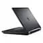 Ноутбук Dell Latitude E5470 (i5-6300U/8/256SSD) - Class A- "Б/В" - мініатюра 2