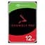 Жорсткий диск Seagate 3.5 12TB (ST12000NT001) - мініатюра 1