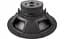 Сабвуферный динамик Rockford Fosgate R2D4-12 - миниатюра 2