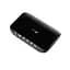 Коммутатор TL-SG1005D 5xGE, Неуправляемый TP-Link teh0018306 - миниатюра 5