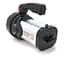 Фонарь переносной Voltronic ST6688 - миниатюра 2
