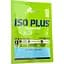 Изотоник Olimp Iso Plus 35 г Тропик - миниатюра 1