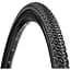 Покришка Rubena 700 x 40C 42-622 Gripper V84 Classic STA+RS (1084-TIR-49-04) - мініатюра 1