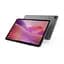Планшет Lenovo Tab 4/128 LTE Luna Grey + Kids Bumper&Pen (ZAEJ0129UA) - мініатюра 12