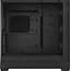 Корпус Fractal Design Pop XL Silent без БЖ Black (FD-C-POS1X-01) Без БП - мініатюра 2