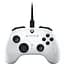 Геймпад Razer Wolverine V3 TE White (RZ06-05210200-R3M1) - мініатюра 1