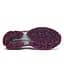 Кроссовки Saucony Progrid Triumph 4 Chroma 38 Plum (1097-S60817-1 7) - миниатюра 6