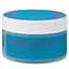 Моделирующий скраб для тела с ниацинамидом Hillary Niacinamide Firm & Sculpt Scrub 200 мл - миниатюра 1