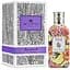 Etro Jacquard 100 мл парфумована вода - мініатюра 1