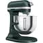 Кухонна машина KitchenAid Artisan 6.6 л 5KSM70SHXEPP - мініатюра 6