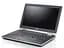 Ноутбук DELL Latitude E6330 (13.3"/Core i5-3320M/8GB/SSD 256GB) Б/В - мініатюра 2