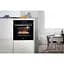 Духовка электрическая Whirlpool AKZ9 9481 SP NB - миниатюра 7