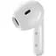 Навушники Xiaomi Redmi Buds 4 Lite (BHR6919GL) White (975751) - мініатюра 5