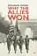 Why The Allies Won - миниатюра 1