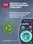 Нить зубная Splat Professional Dental Floss Mint & Silver с волокнами серебра и мятой 30 м - миниатюра 8