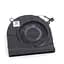 Вентилятор для HP Pavilion 15-EG 15-EH TPN-Q245 TPN-Q246, (DSC, M20333-001, Sunon EG50040-CL50-S9A, Аналог) - мініатюра 2