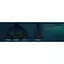 СВО Arctic Liquid Freezer III Pro 240 Black (ACFRE00178A) Б/в - мініатюра 7
