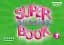 Super Puzzles Book 3 Quick Minds - миниатюра 1