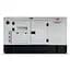 Генератор Kraft KRF-20KW/DA,20 кВт - мініатюра 1