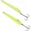 Пилькер Prohunter Viking Jig 500g Темно-зелёный (1013-9637.01.25) - миниатюра 1