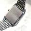 Годинник Casio LTP-V007D-2E - мініатюра 11