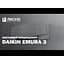 Кондиціонер Daikin FTXJ42AB/RXJ42A Emura - мініатюра 8