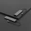 USB-хаб MiiiW HDXiaomi/USB-C PD/USB-A3.0x3/TF/SD MWCMA01 - мініатюра 3