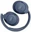 Гарнітура JBL TUNE 770NC Blue (JBLT770NCBLU) - мініатюра 6