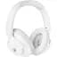 Навушники Tronsmart Sounfii Q20 White (1165970) - мініатюра 2