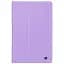 Чохол до планшета ArmorStandart Smart Case Lenovo Tab Plus Lavender (ARM88096) - мініатюра 1