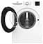 Пральна машина Beko BM1WFSU38033WW - мініатюра 2