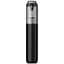 Беспроводной аккумуляторный пылесос Baseus A3lite Handy Vacuum Cleaner (12000pa) черный - миниатюра 1